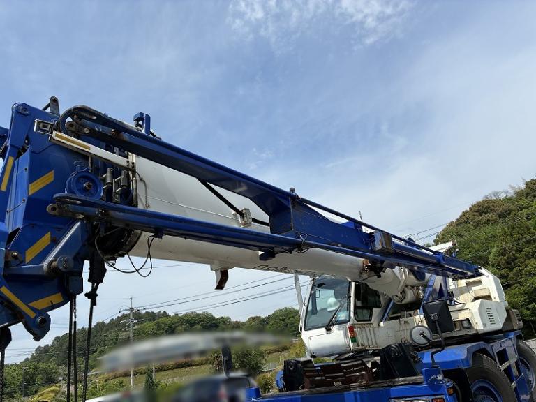 GR-250N-2(CREVO250G3)