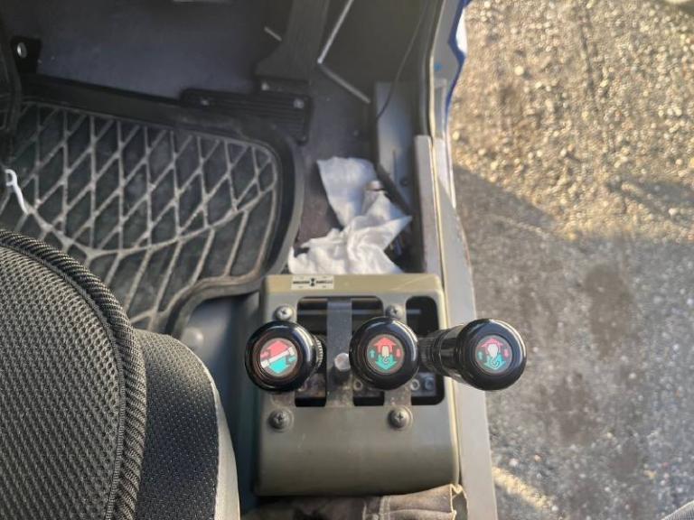 GR-250N-3(CREVO250G3α)