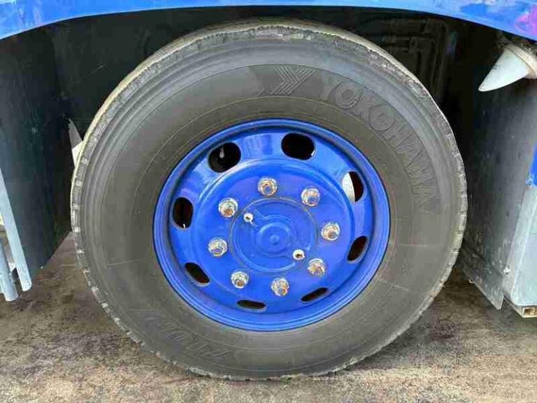 GR-130N-1(CREVOminiG3α)