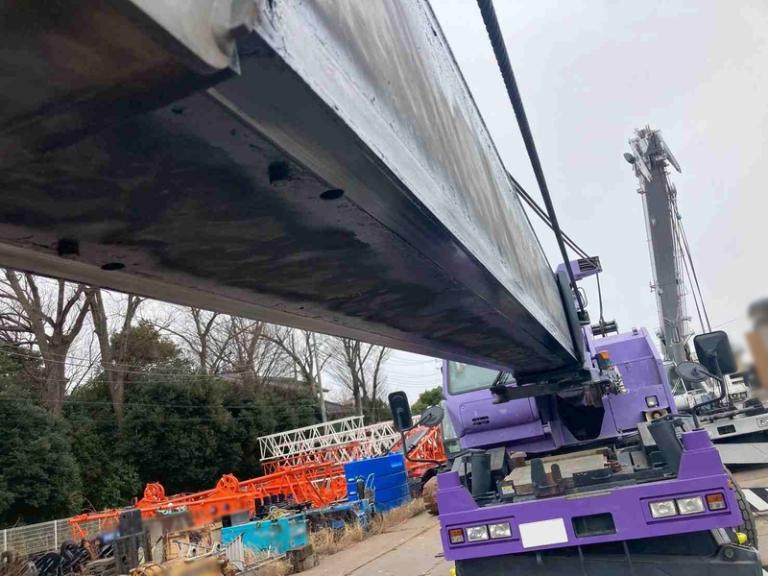 GR-160N-2(CREVO160G3)