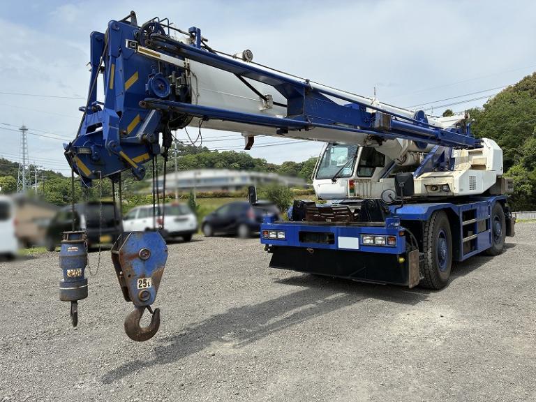 GR-250N-2(CREVO250G3)