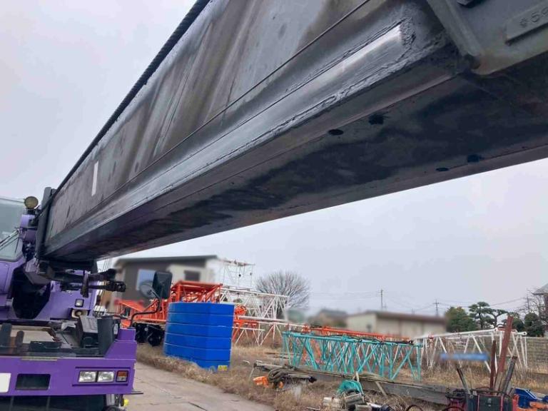 GR-160N-2(CREVO160G3)