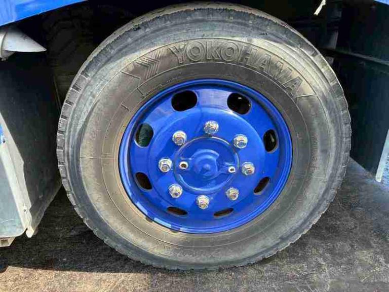 GR-130N-1(CREVOminiG3α)