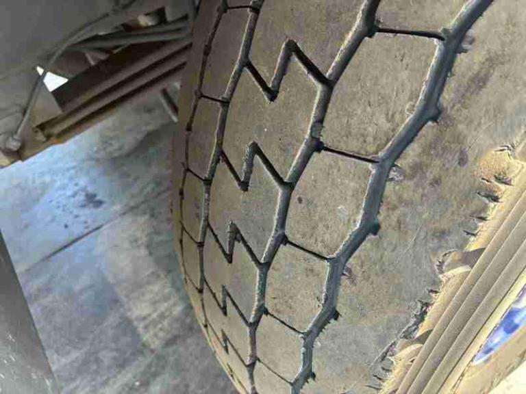 GR-130N-1(CREVOminiG3α)