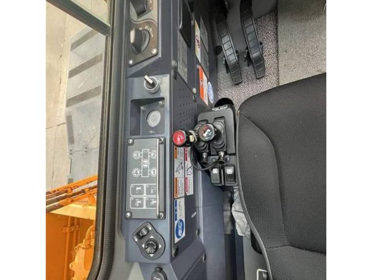 GR-250N-4(CREVO250G4)