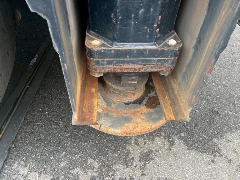 GR-600N-2(CREVO700G3)