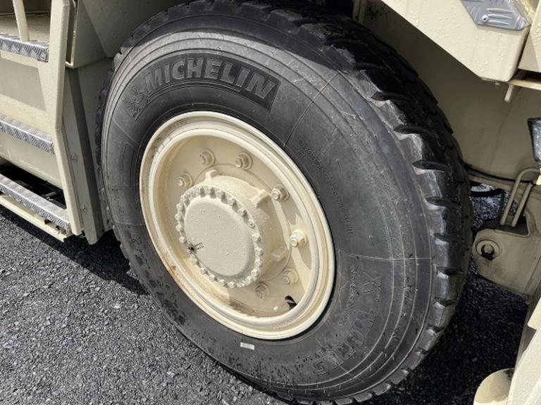 GR-160N-4(CREVO160G4)