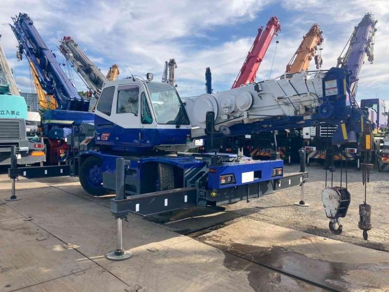 GR-130N-1(CREVOminiG3α)