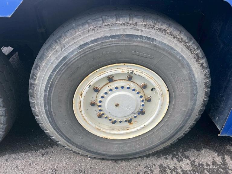 GR-600N-2(CREVO700G3)