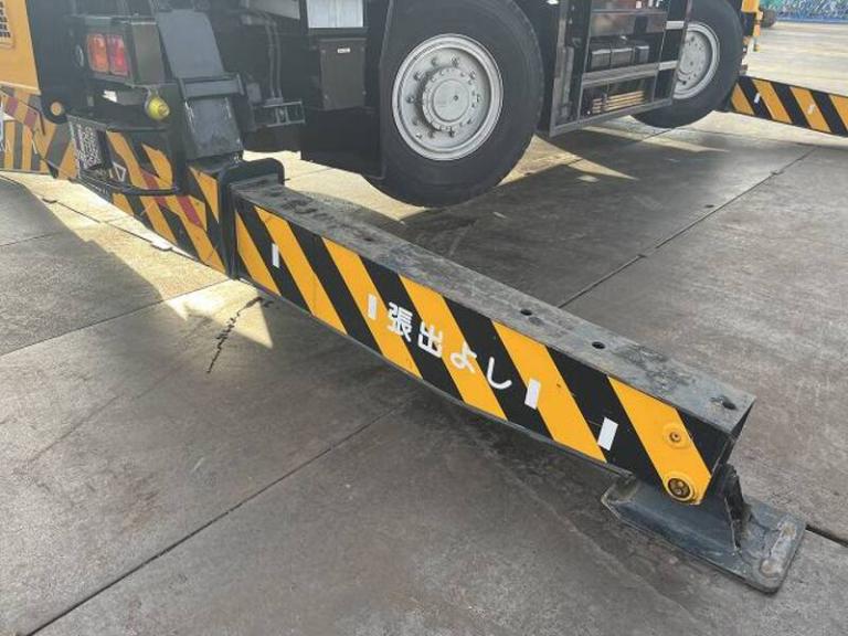 GR-250N-4(CREVO250G4)