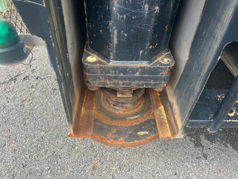 GR-600N-2(CREVO700G3)