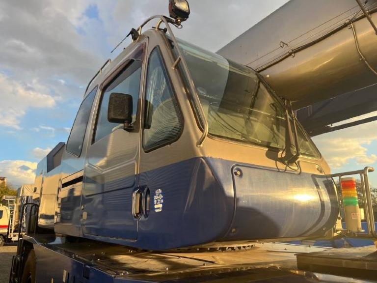 GR-250N-3(CREVO250G3α)