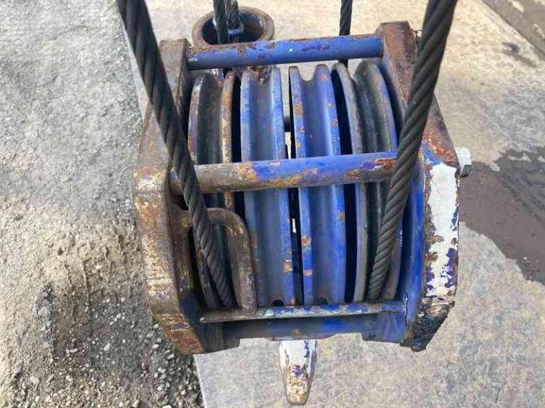 GR-130N-1(CREVOminiG3α)