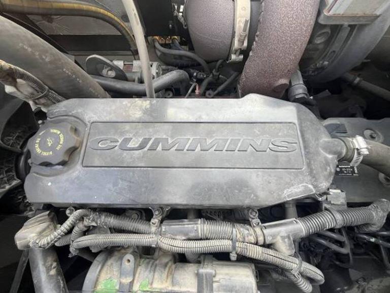 GR-250N-4(CREVO250G4)