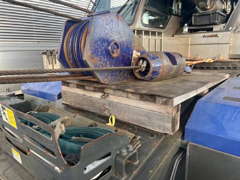 GR-250N-3(CREVO250G3α)