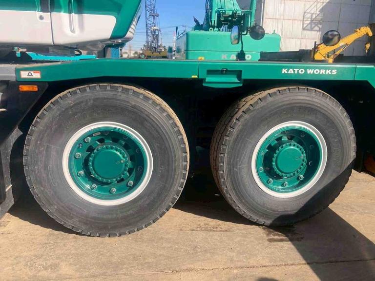 KR-80H-F(SL-850RfⅡ)