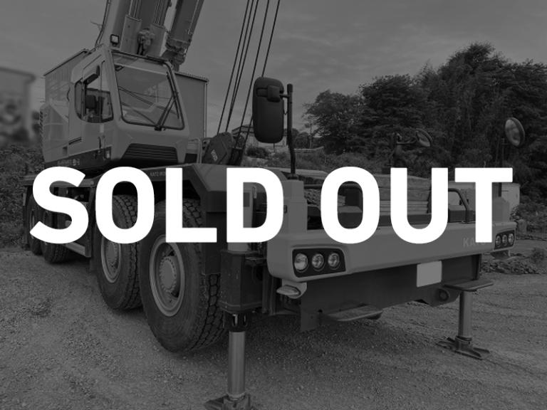 KR-80H-F(SL-850RfⅡ)