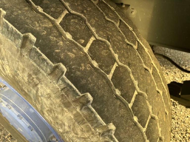 GR-250N-3(CREVO250G3α)