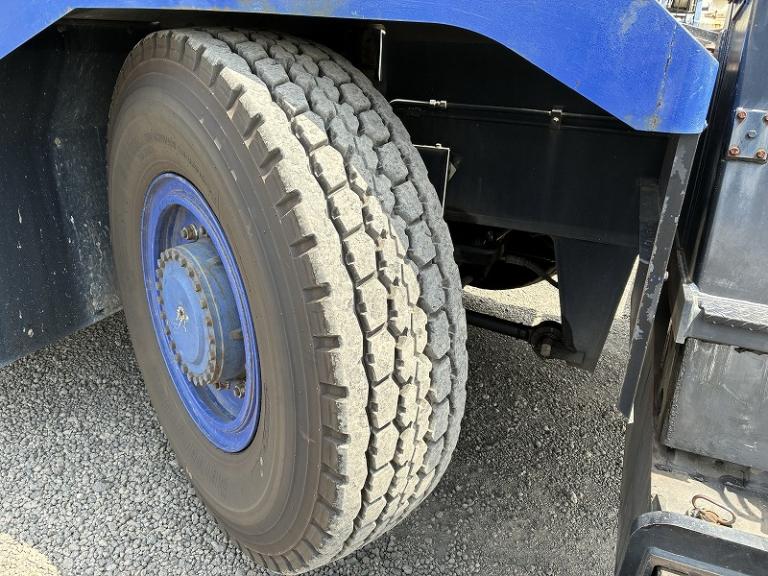 GR-250N-2(CREVO250G3)