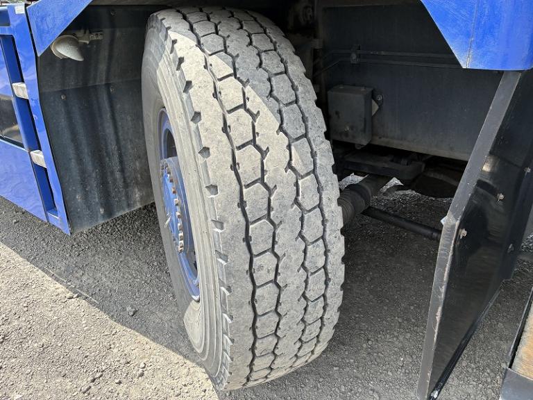 GR-250N-2(CREVO250G3)