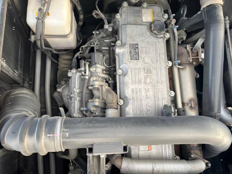 GR-250N-3(CREVO250G3α)