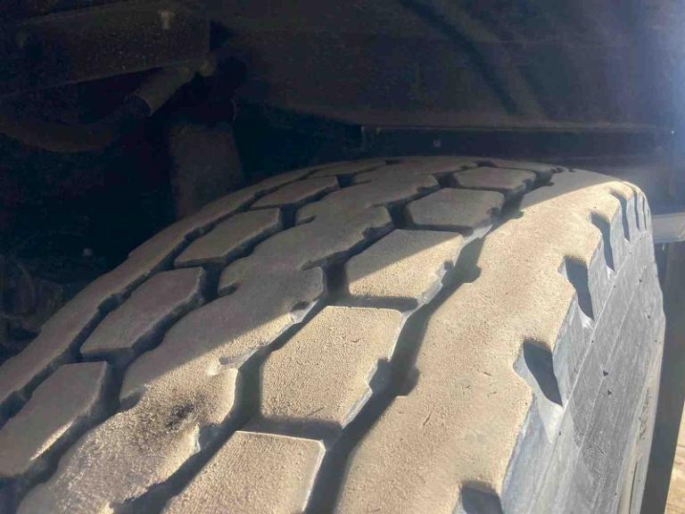 KR-80H-F(SL-850RfⅡ)