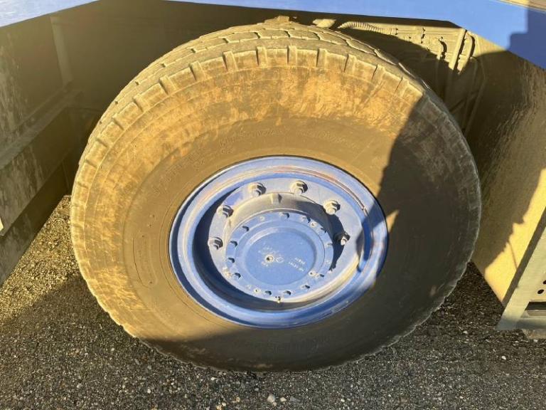 GR-250N-3(CREVO250G3α)