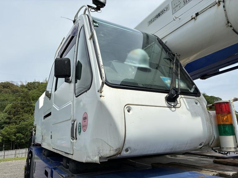 GR-250N-2(CREVO250G3)