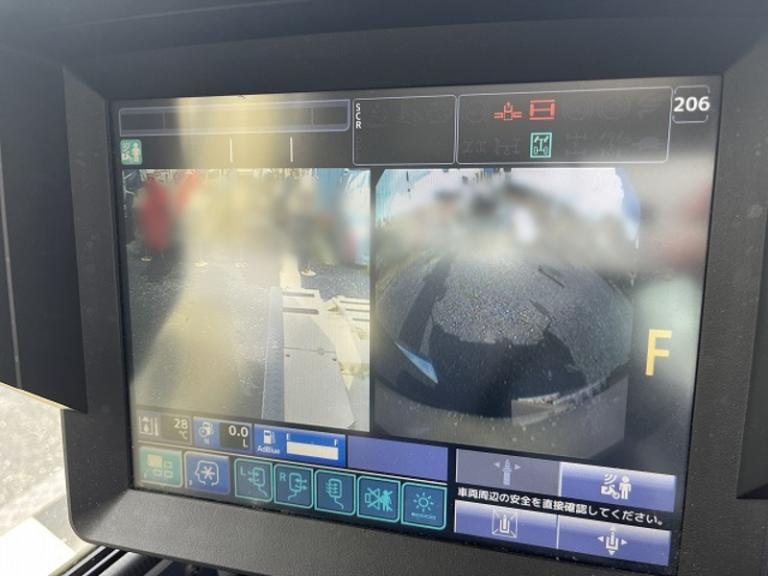 GR-160N-4(CREVO160G4)