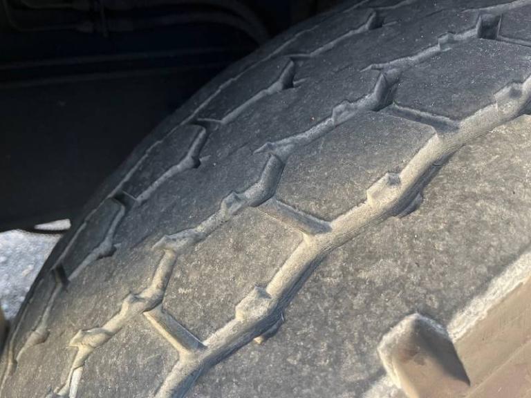 GR-250N-3(CREVO250G3α)