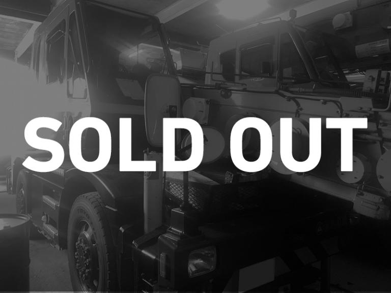 KR-10H-LⅡ(MR-100LSP-V)