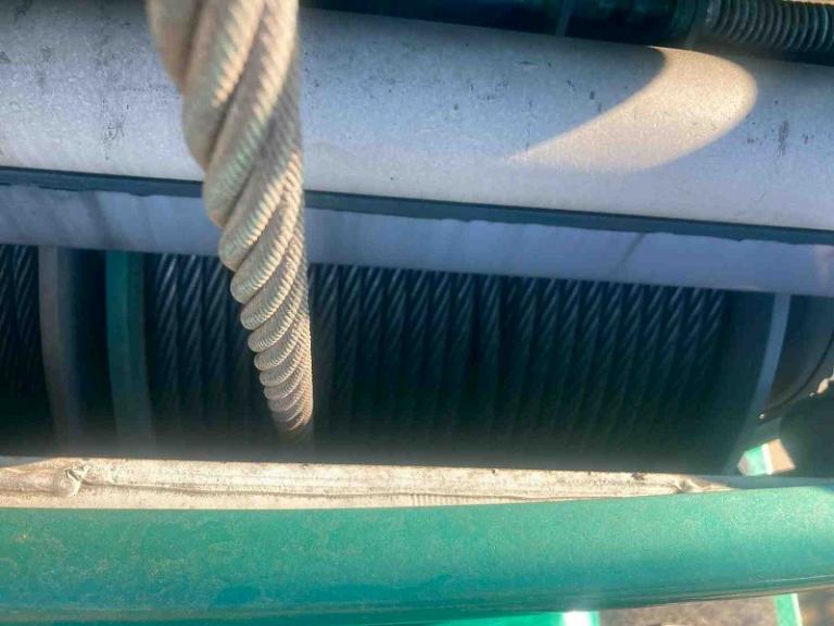 KR-80H-F(SL-850RfⅡ)