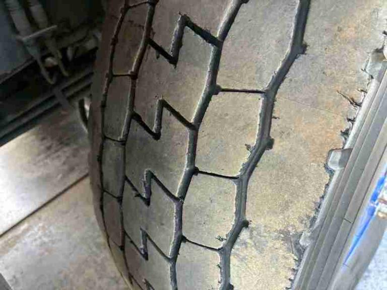 GR-130N-1(CREVOminiG3α)