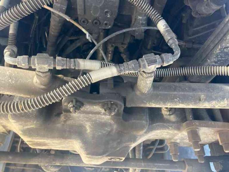 GR-130N-1(CREVOminiG3α)