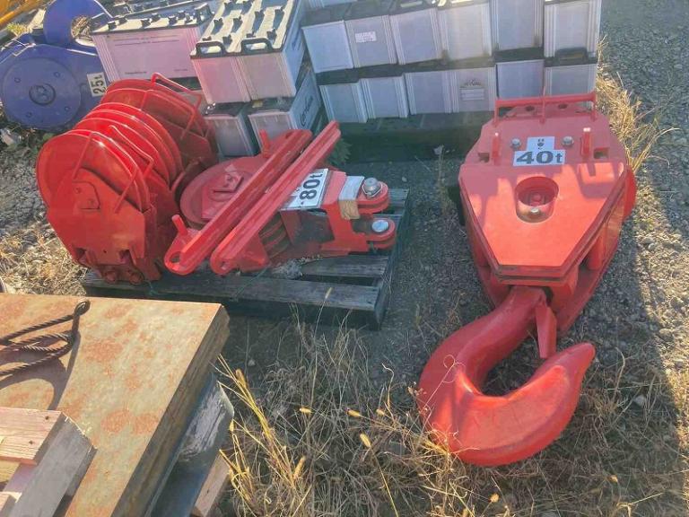 KR-80H-F(SL-850RfⅡ)