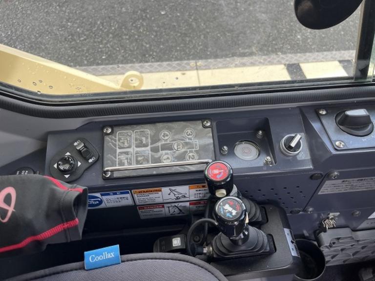 GR-160N-4(CREVO160G4)