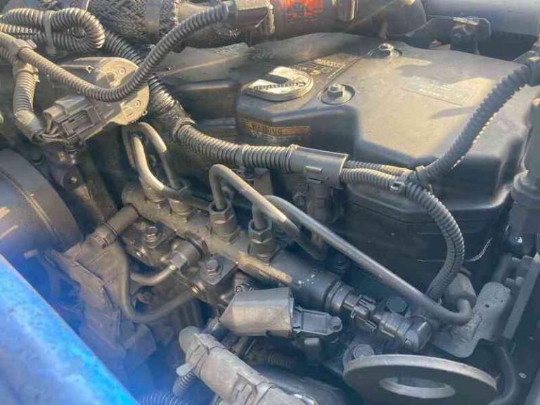 GR-130N-1(CREVOminiG3α)